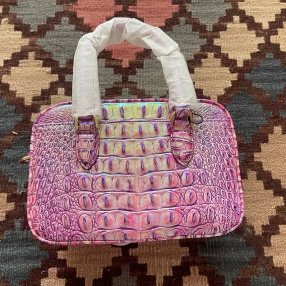 Brahmin bag - Picture 4 of 5